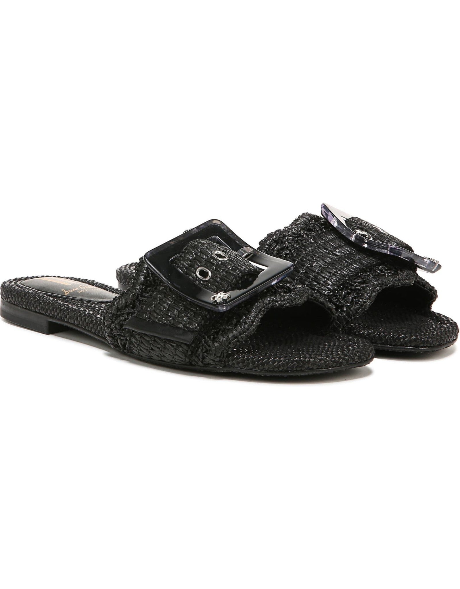 送料無料】 サムエデルマン レディース パンプス シューズ Bambi