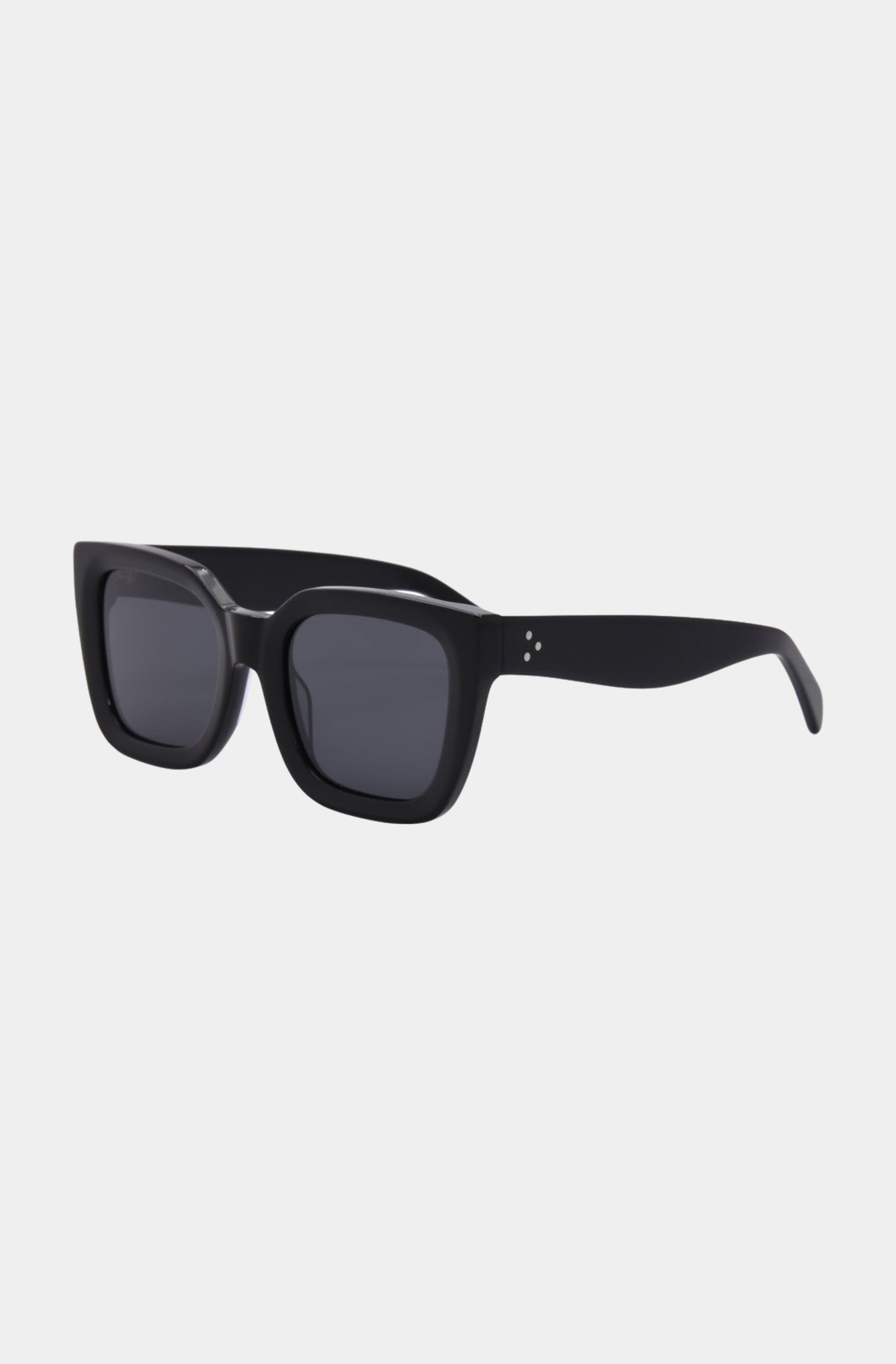 Alden Sunglasses