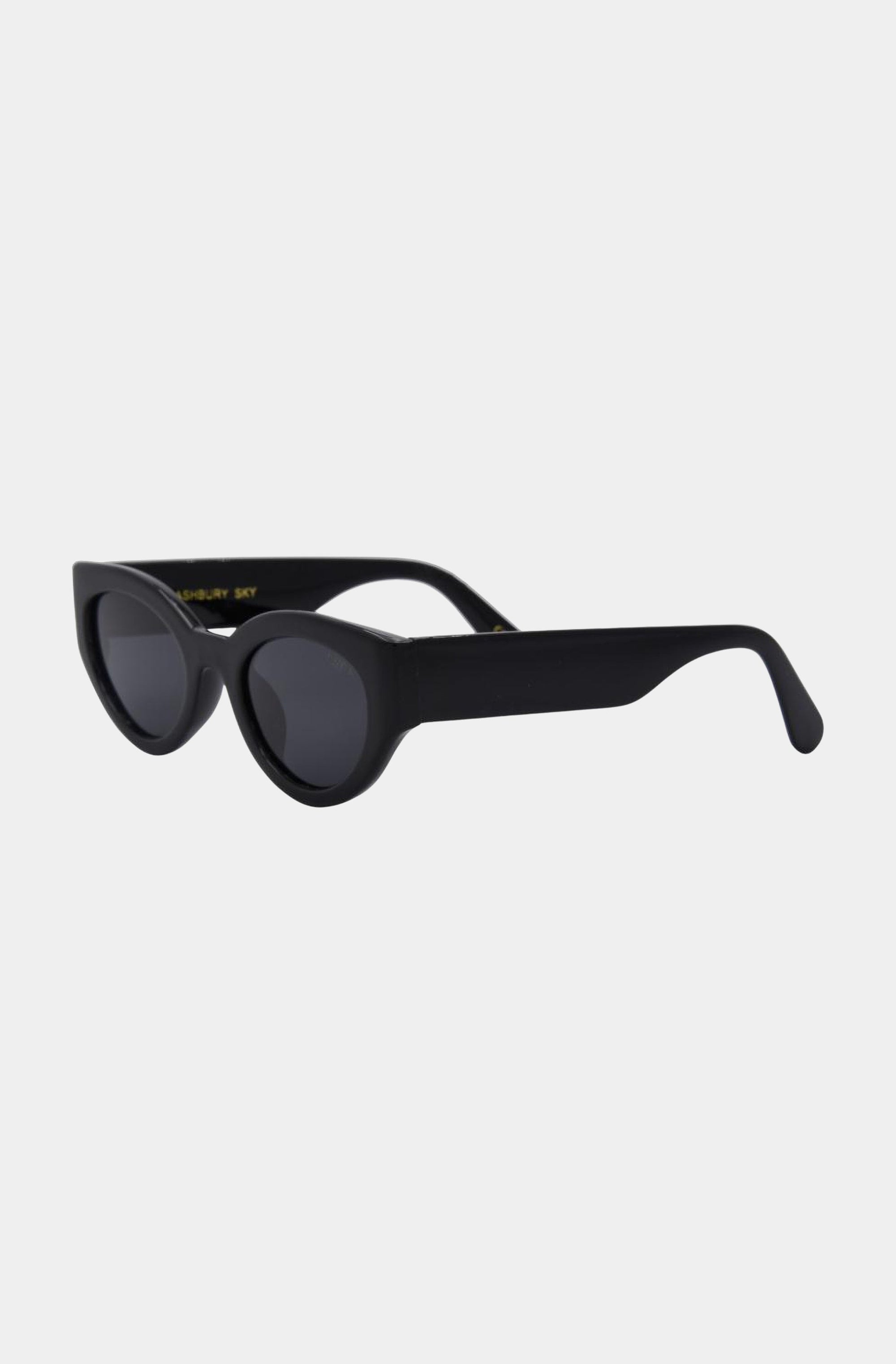 Ashbury Sky Sunglasses