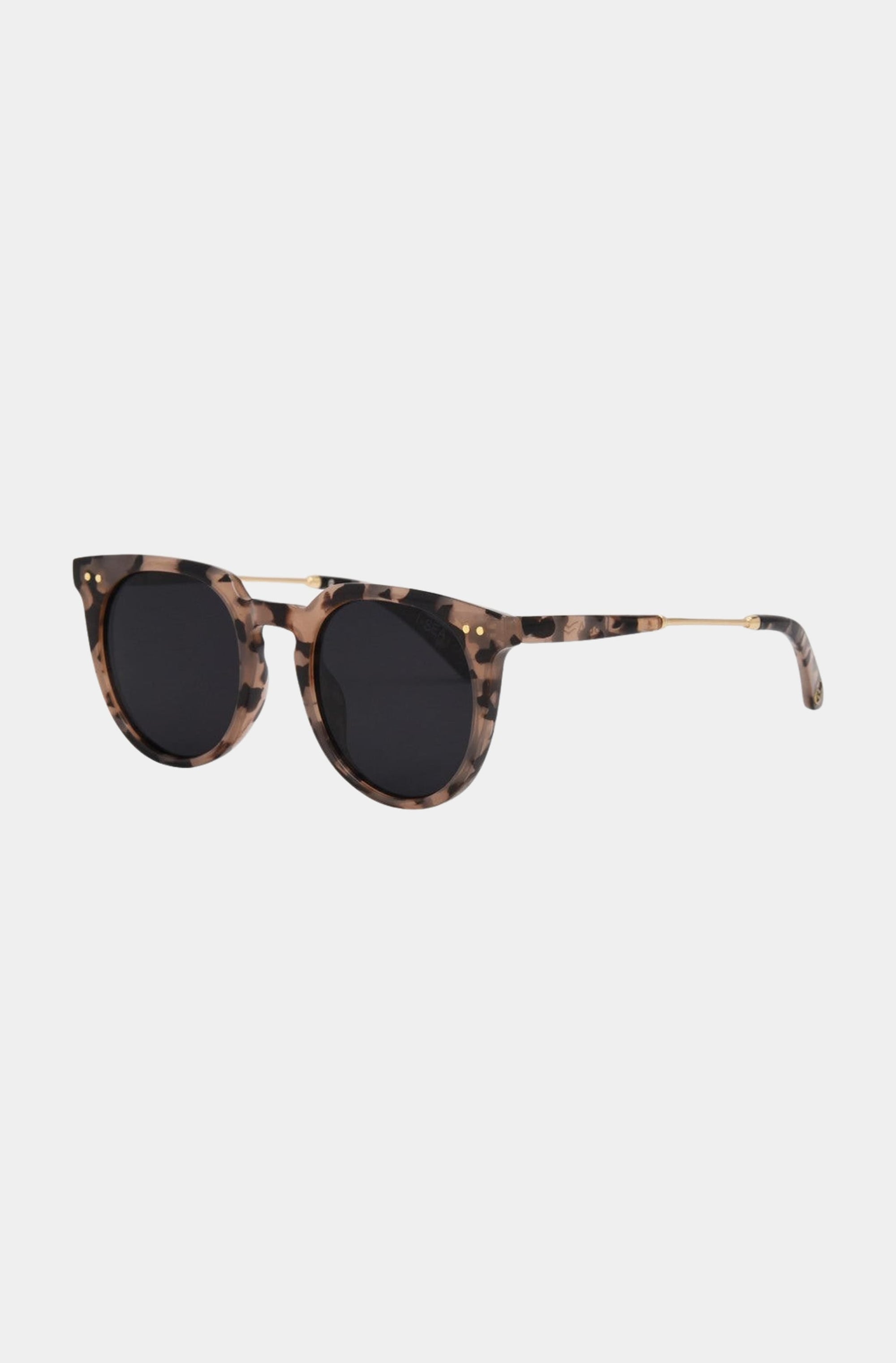 Ella Sunglasses