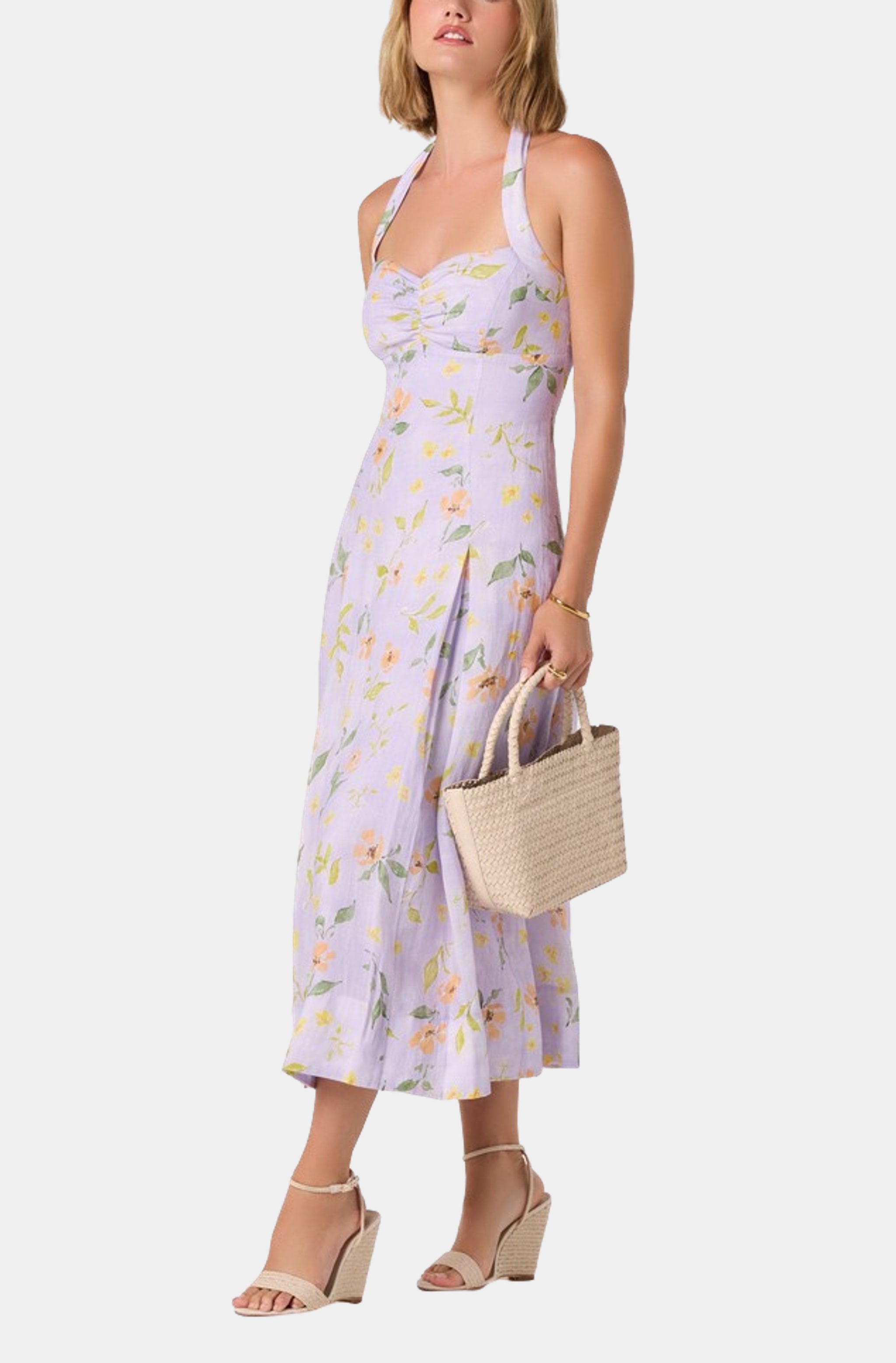 Hemline Lubbock | Lubbock Women's Clothing Boutique Hemline Lubbock | Lubbock Women's Clothing Boutique