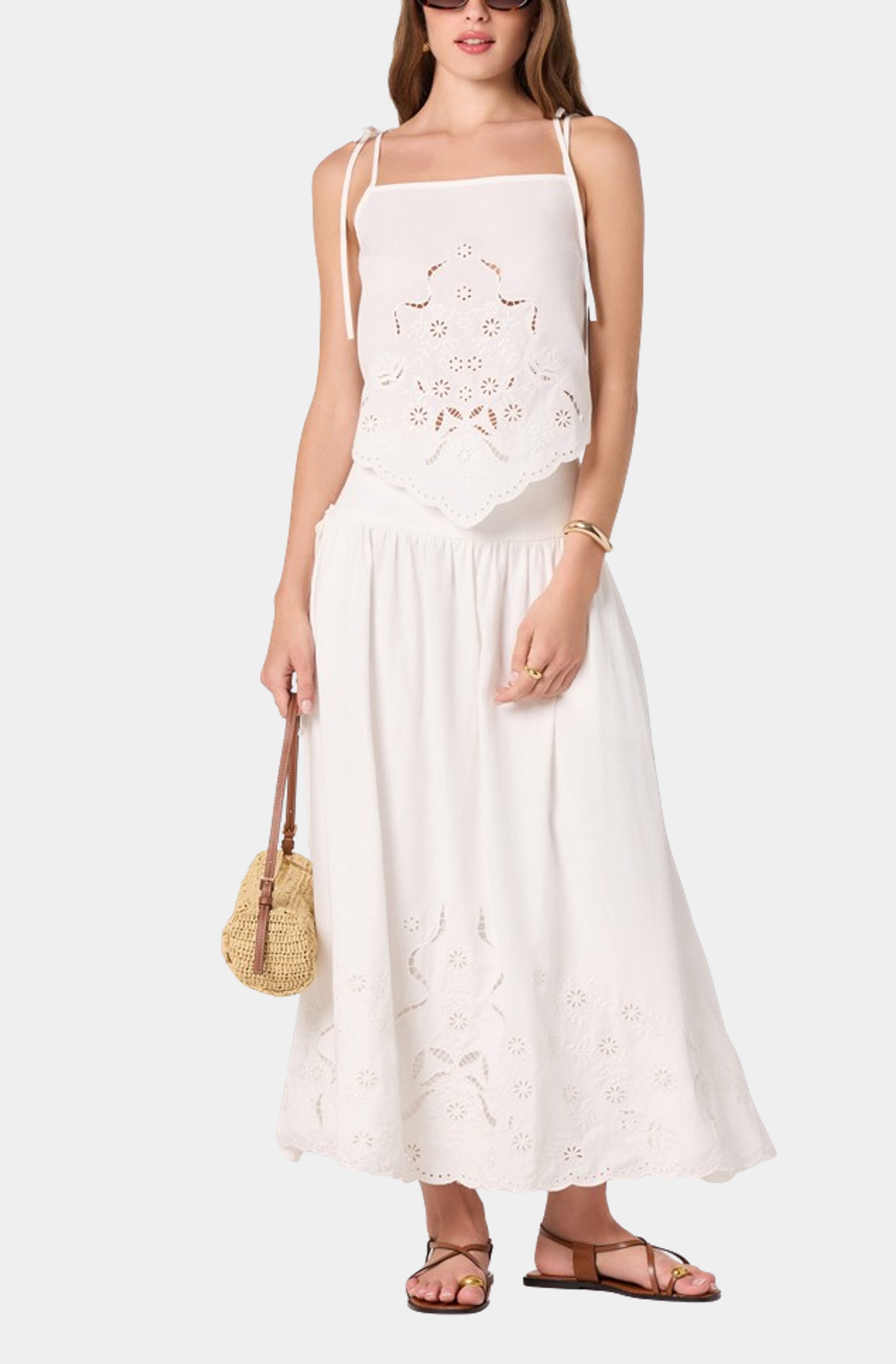 Hemline Lubbock | Lubbock Women's Clothing Boutique Hemline Lubbock | Lubbock Women's Clothing Boutique