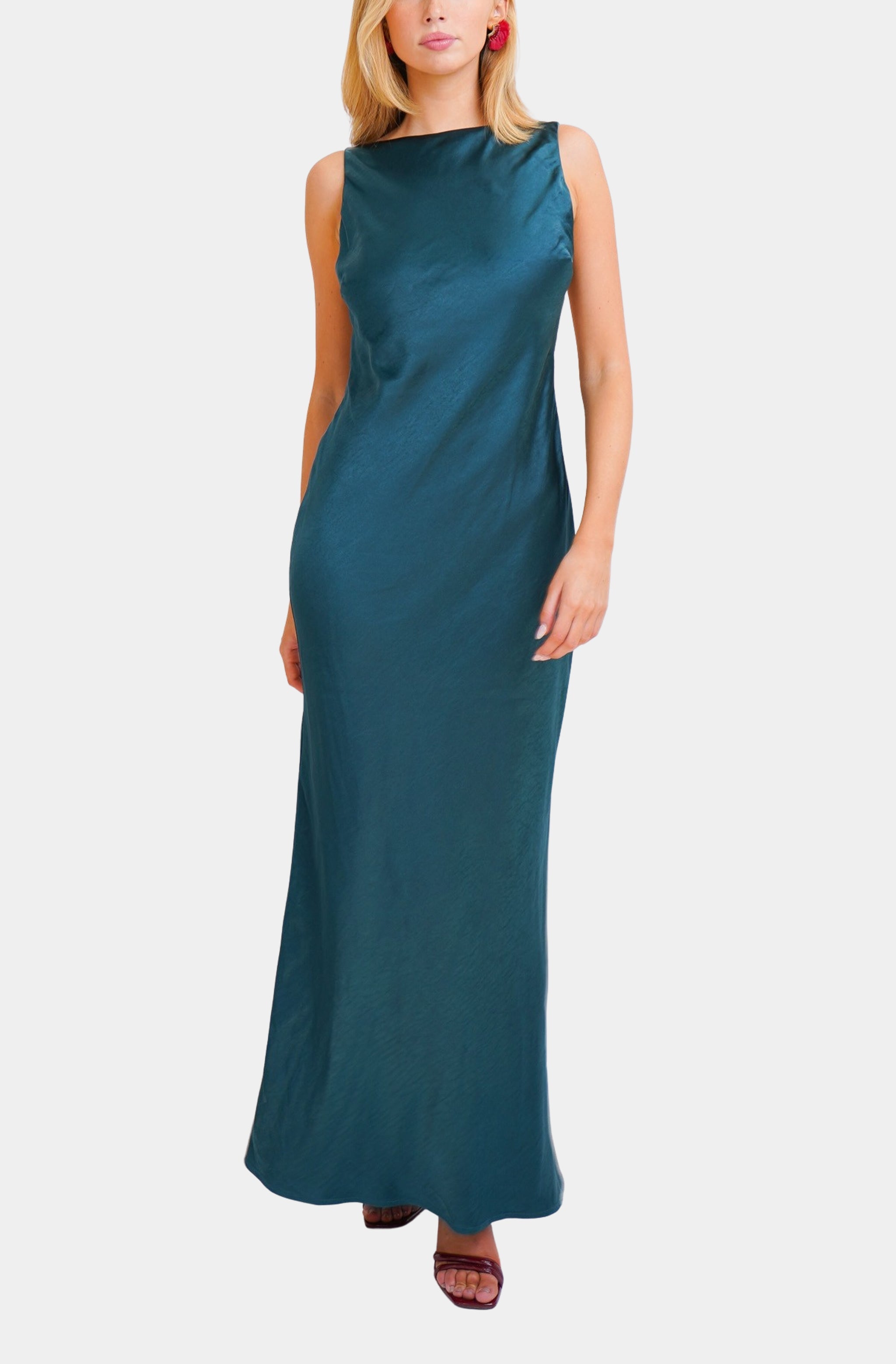 formal dresses in lubbock Free prom for students at Christian High School Bridal Salons With Prices in