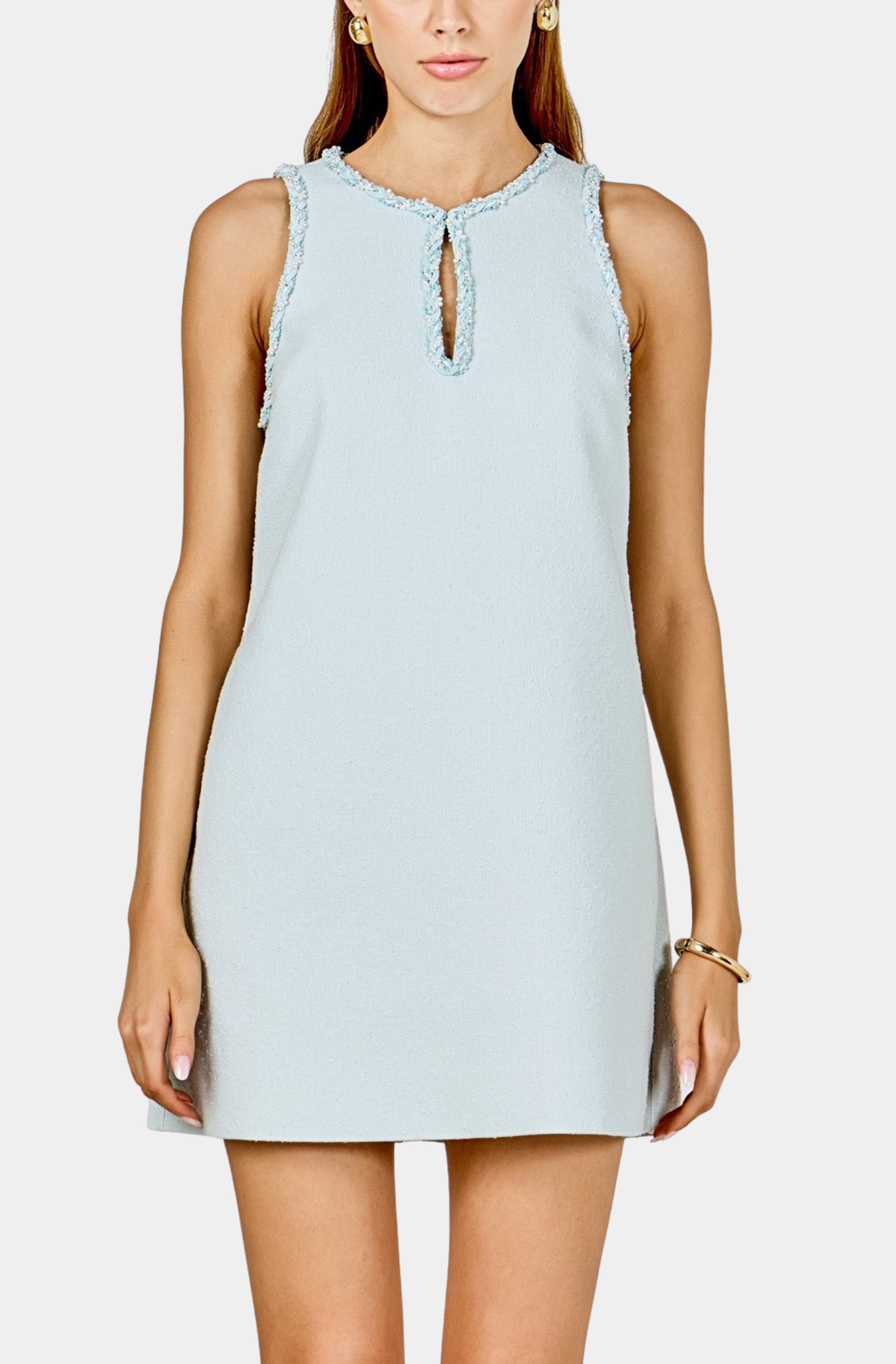 Hemline Lubbock | Lubbock Women's Clothing Boutique Hemline Lubbock | Lubbock Women's Clothing Boutique