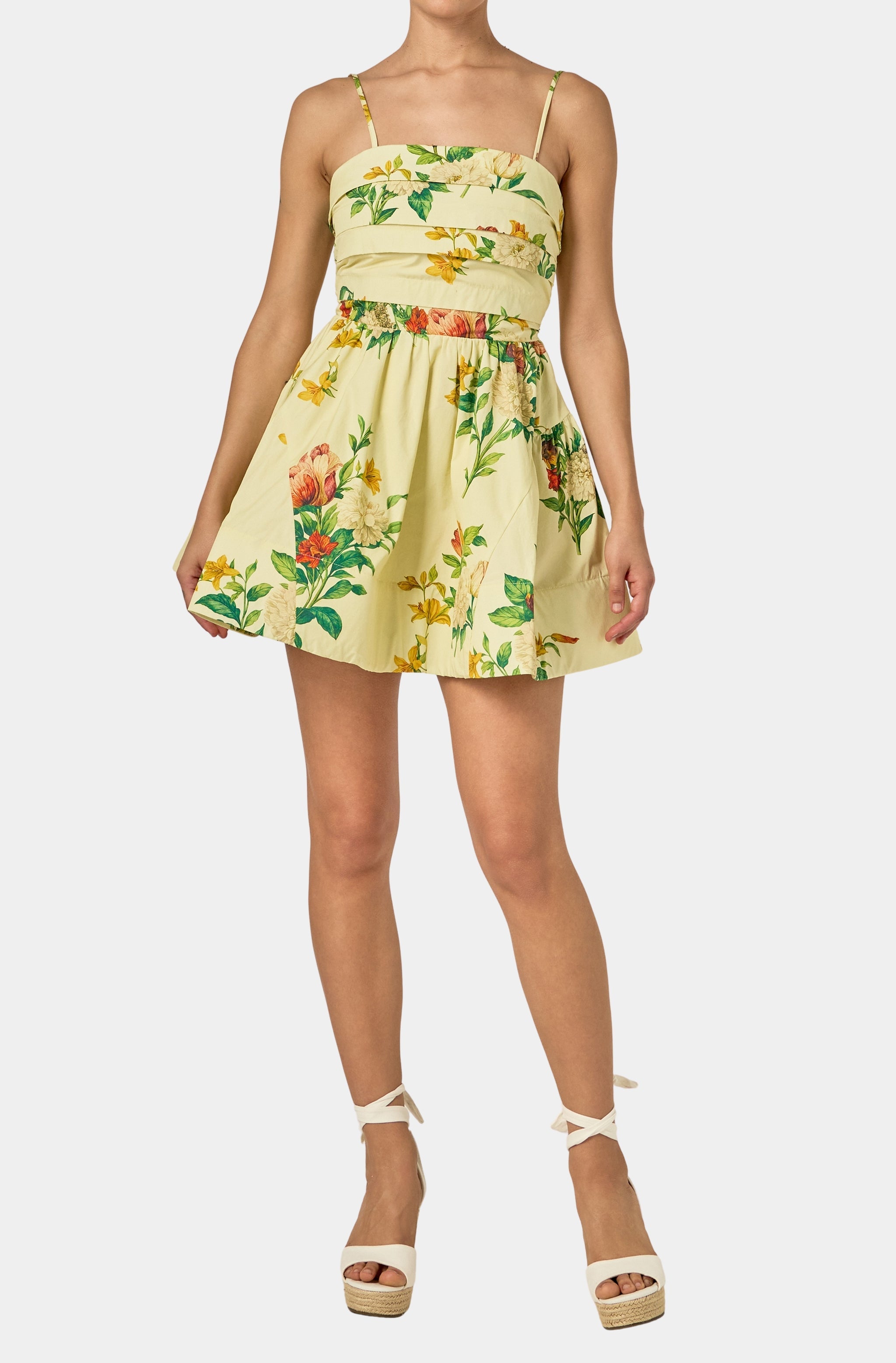 cocktail dresses lubbock TOP 10 BEST Dress Shops in Lubbock, TX - Updated 2026