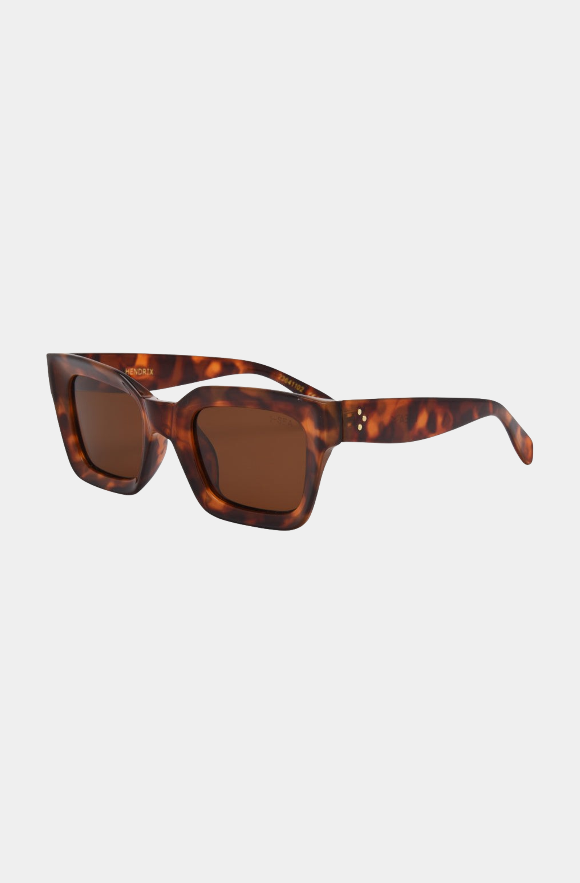 Hendrix Sunglasses