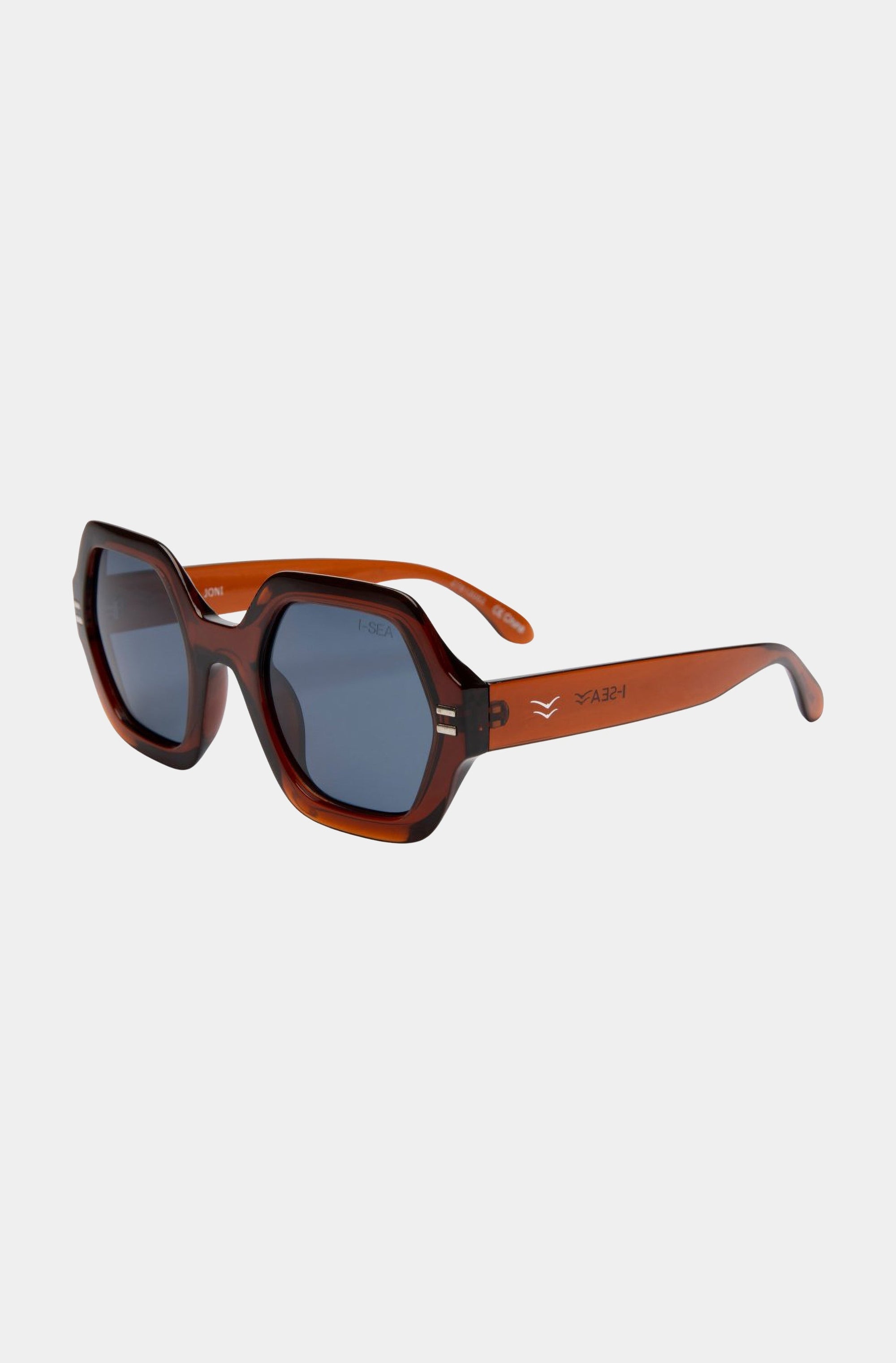 Joni Sunglasses