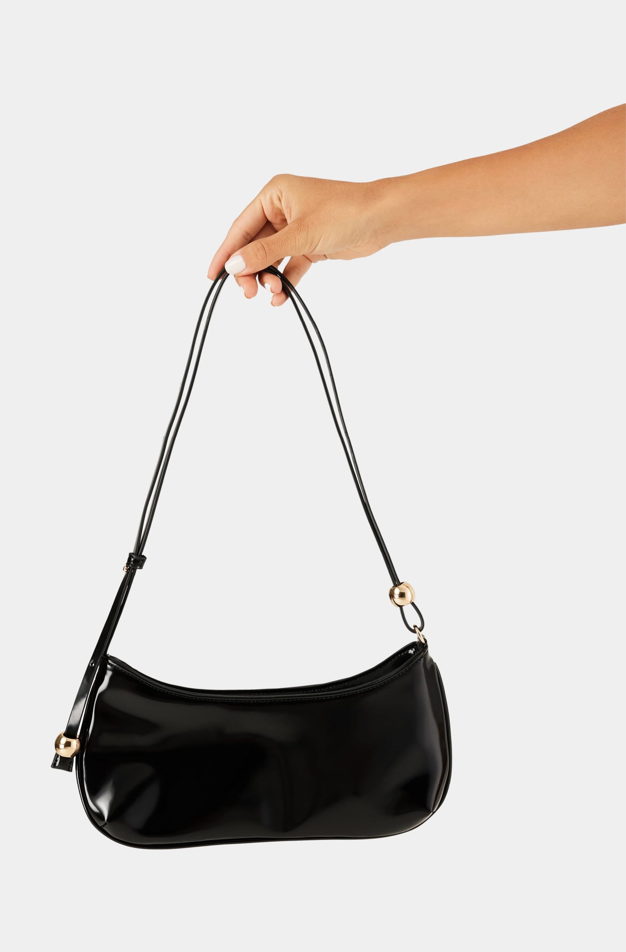 Rosabelle Shoulder Bag