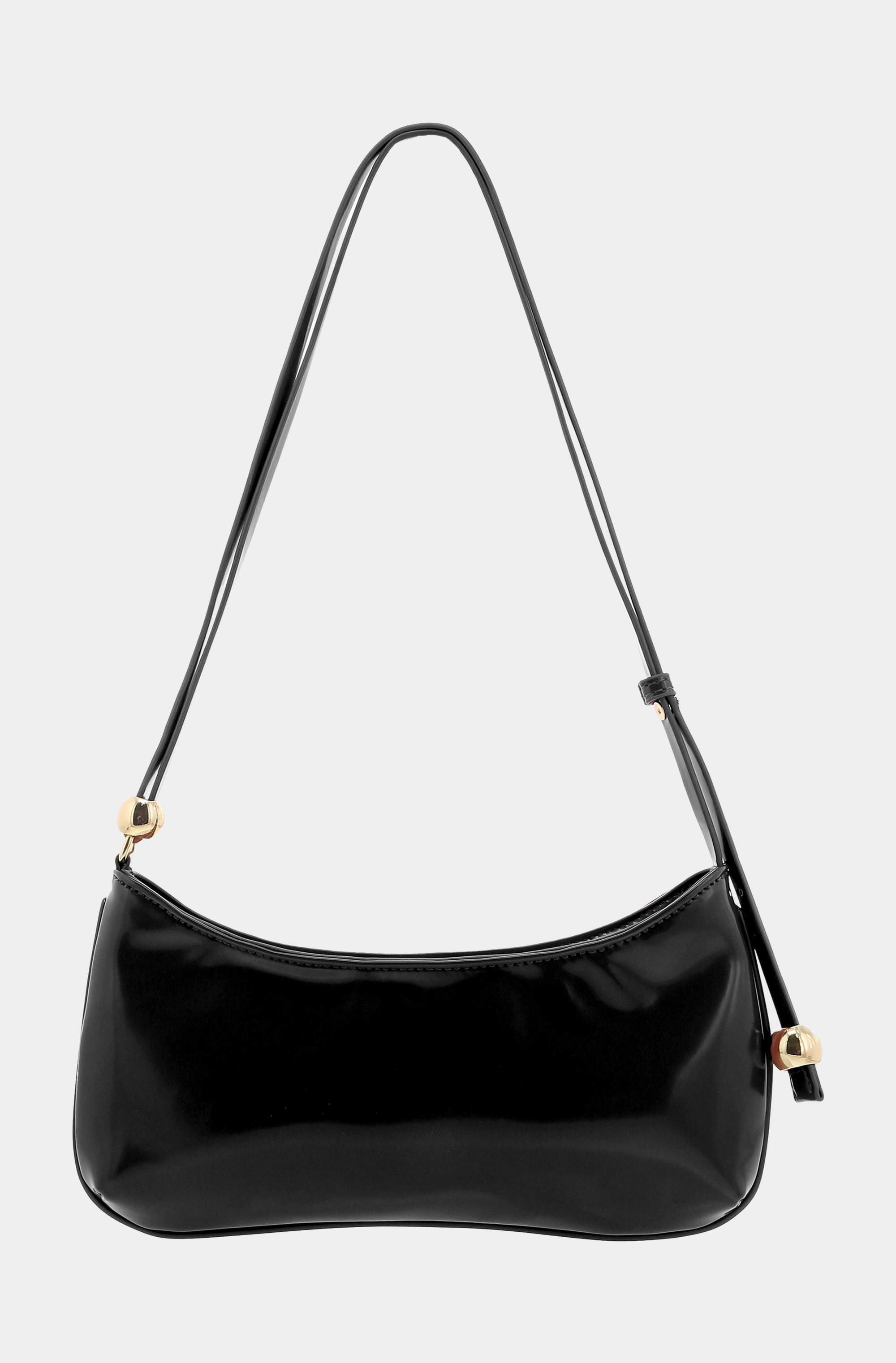 Rosabelle Shoulder Bag