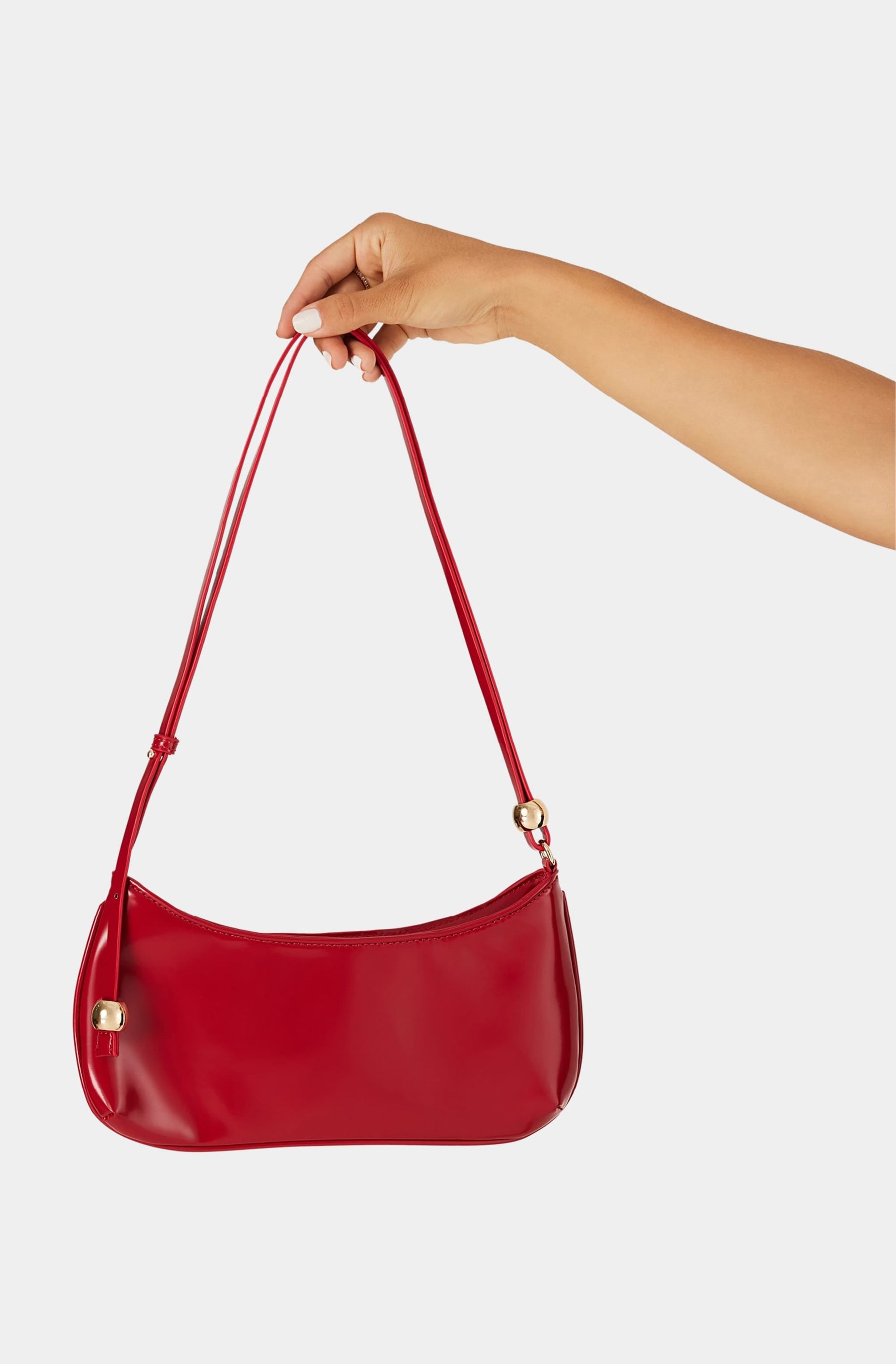 Rosabelle Shoulder Bag