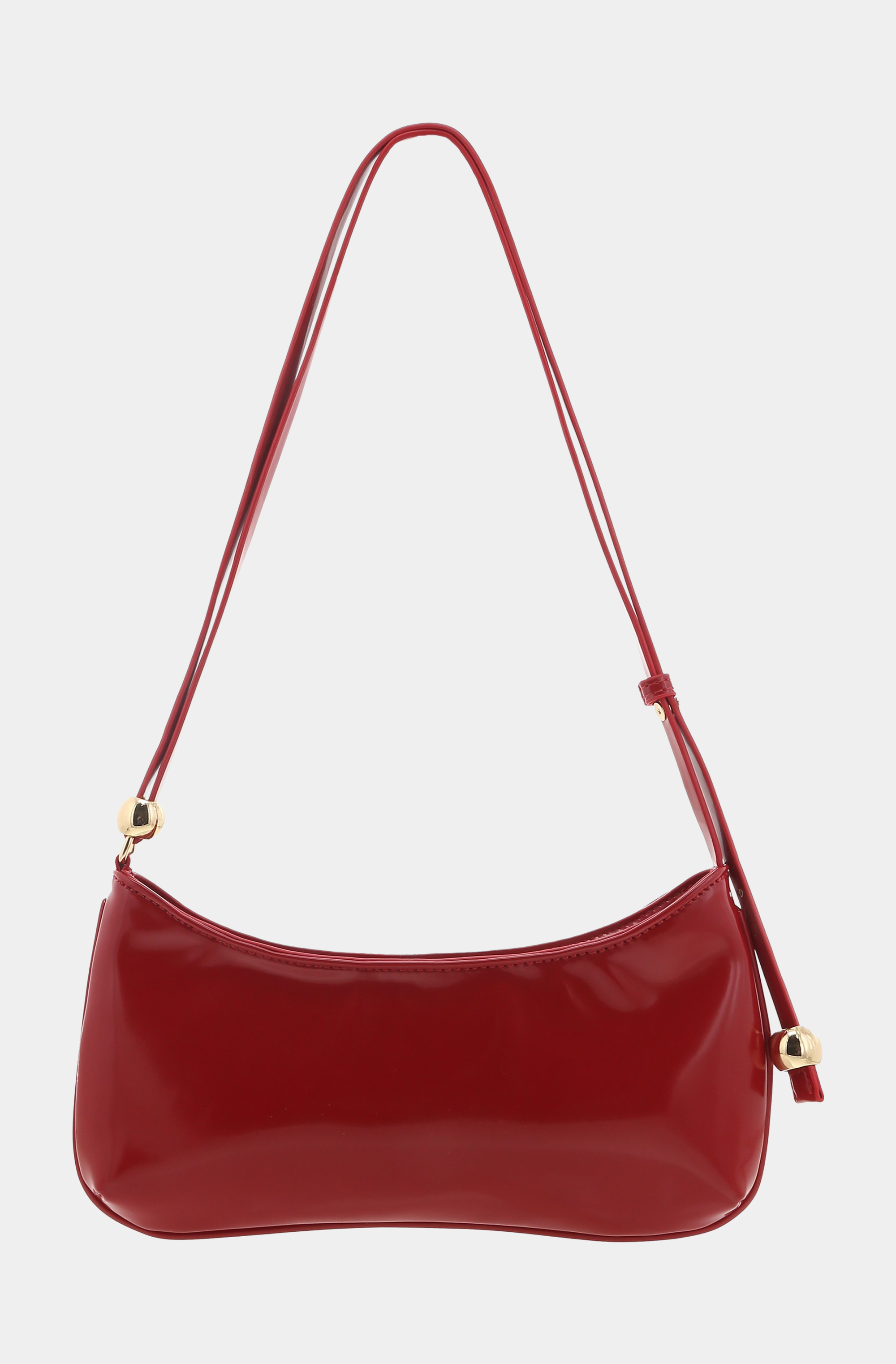 Rosabelle Shoulder Bag