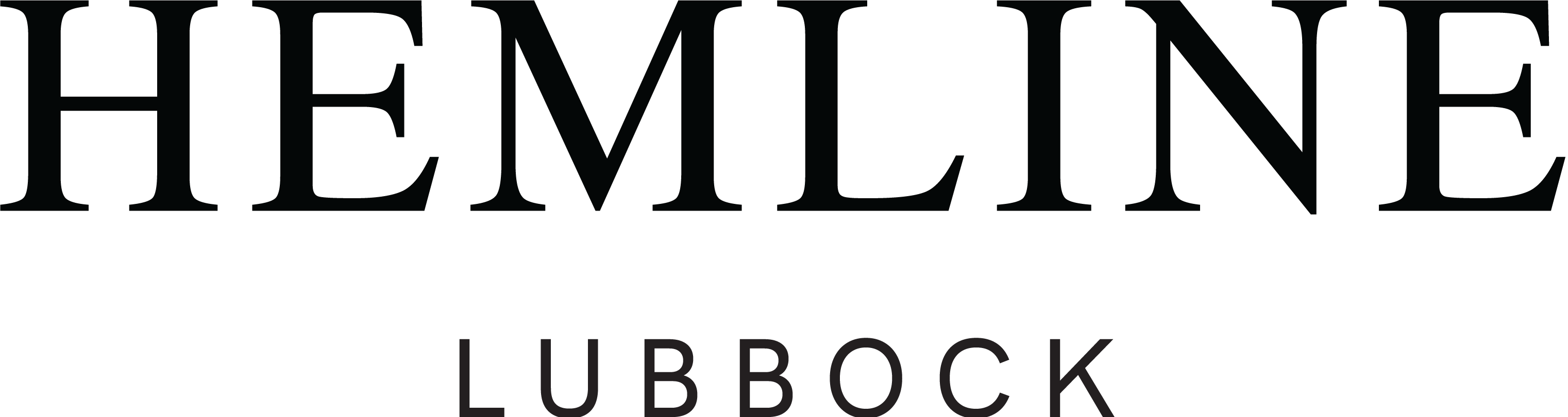 Hemline Lubbock | Lubbock Women's Clothing Boutique Hemline Lubbock | Lubbock Women's Clothing Boutique