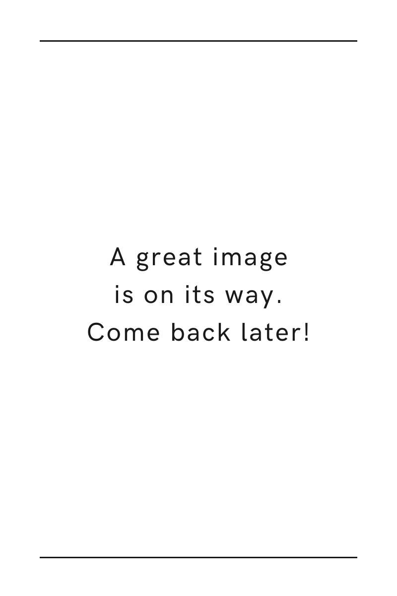 One Big Effing Claw Clip